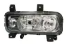 Фара TRUCKLIGHT HL-ME025R (фото 1)
