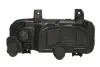 Фара TRUCKLIGHT HL-ME025R (фото 2)