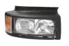 Фара TRUCKLIGHT HL-RV001R (фото 1)