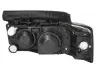 Фара TRUCKLIGHT HL-RV001R (фото 2)
