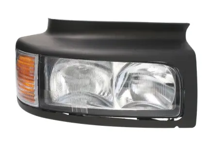 Фара TRUCKLIGHT HL-RV001R