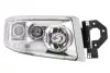 Фара TRUCKLIGHT HL-RV002R (фото 1)