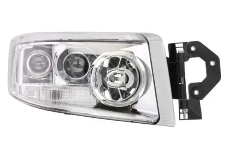 Фара TRUCKLIGHT HL-RV002R