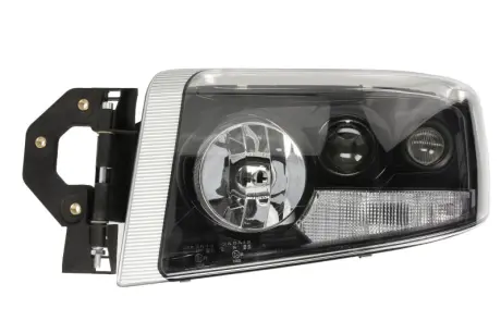 Фара TRUCKLIGHT HL-RV003L