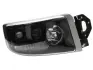 Фара TRUCKLIGHT HL-RV003R (фото 1)