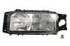 Фара TRUCKLIGHT HLRV004L (фото 1)