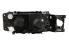 Фара TRUCKLIGHT HLRV004L (фото 2)