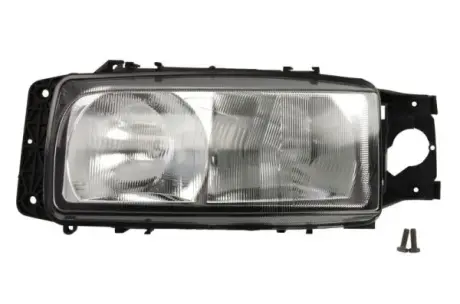 Фара TRUCKLIGHT HLRV004L