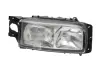 Фара TRUCKLIGHT HL-RV004R (фото 1)