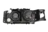 Фара TRUCKLIGHT HL-RV004R (фото 2)