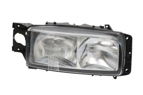 Фара TRUCKLIGHT HL-RV004R