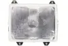 Фара TRUCKLIGHT HL-RV005 (фото 1)