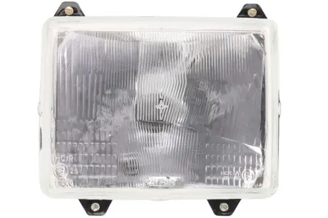 Фара TRUCKLIGHT HL-RV005
