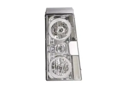 Фара TRUCKLIGHT HL-RV006R