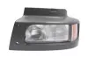 Фара TRUCKLIGHT HL-RV008L (фото 1)