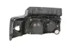 Фара TRUCKLIGHT HL-RV008L (фото 2)