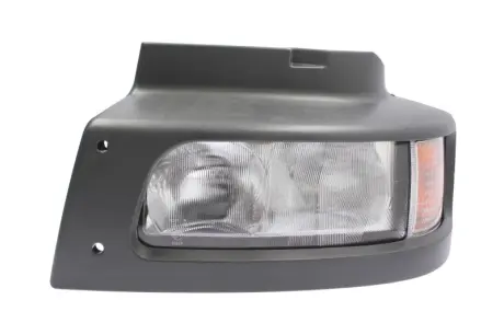 Фара TRUCKLIGHT HL-RV008L