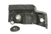 Фара TRUCKLIGHT HL-RV008R (фото 2)