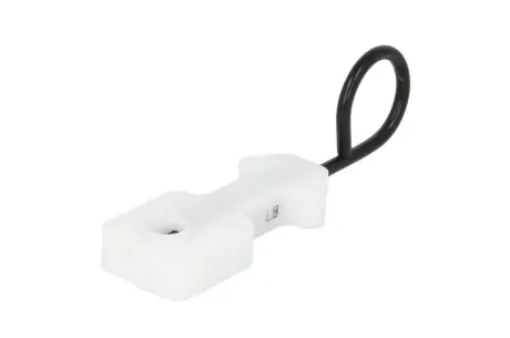 Засув фари Лів/Прав RVI KERAX, PREMIUM 04.96- TRUCKLIGHT HL-RV009