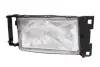 Фара TRUCKLIGHT HL-SC001R (фото 1)