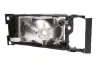Фара TRUCKLIGHT HL-SC001R (фото 2)
