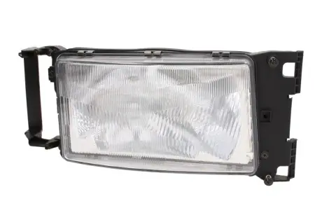 Фара TRUCKLIGHT HL-SC001R