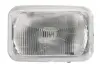 Фара TRUCKLIGHT HL-VO004 (фото 1)