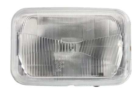 Фара TRUCKLIGHT HL-VO004