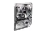 Фара TRUCKLIGHT HL-VO007L (фото 1)