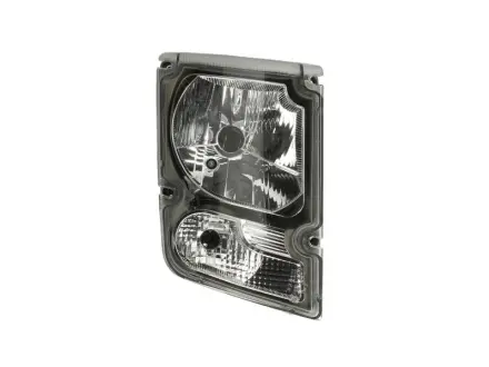 Фара TRUCKLIGHT HL-VO007R