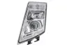Фара TRUCKLIGHT HLVO008L (фото 1)