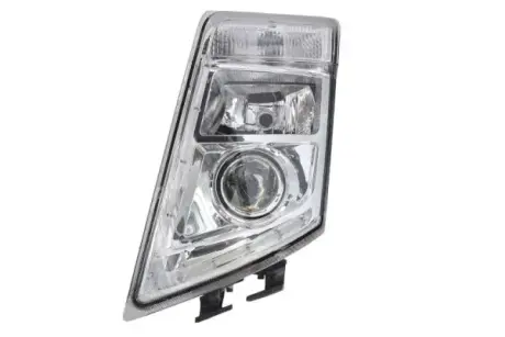 Фара TRUCKLIGHT HLVO008L