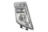 Фара TRUCKLIGHT HLVO008R (фото 1)
