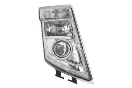 Фара TRUCKLIGHT HLVO008R