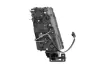 Фара TRUCKLIGHT HL-VO010L (фото 2)