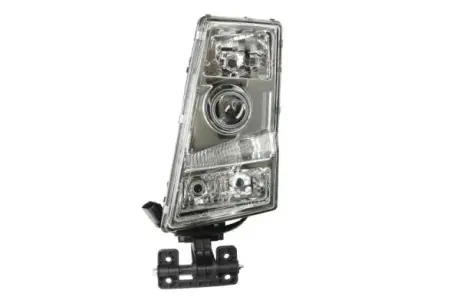 Фара TRUCKLIGHT HL-VO010L