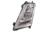 Фара TRUCKLIGHT HL-VO013L (фото 1)