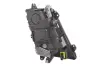 Фара TRUCKLIGHT HL-VO013L (фото 2)