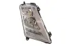Фара TRUCKLIGHT HL-VO013R (фото 1)
