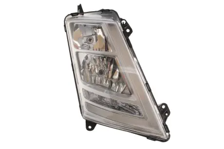 Фара TRUCKLIGHT HL-VO013R