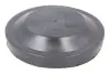 Роз\'єм протитуманки Лів/Прав DAF CF, CF 65, CF 75, CF 85, LF, LF 45, LF 55, XF 105, XF 95 01.01- HR-DA001