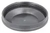 Роз\&#039;єм протитуманки Лів/Прав DAF CF, CF 65, CF 75, CF 85, LF, LF 45, LF 55, XF 105, XF 95 01.01- TRUCKLIGHT HR-DA001 (фото 2)