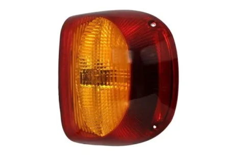 Ліхтар задній прав JOHN DEERE 2000, 300, 400, 500, 5000, 600, 6000, 7000 TRUCKLIGHT TLAG014