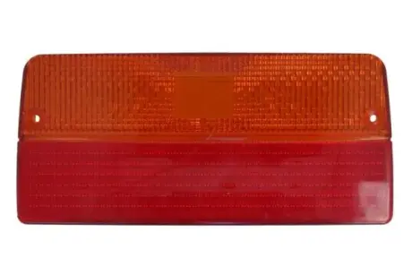 Елемент задн ліхтаря JOHN DEERE 5000, 6000, 7000, 8000 10.90-12.09 TRUCKLIGHT TL-AG015