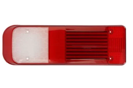 Елемент задн ліхтаря лів/прав FORD CARGO, CARGO II, F-MAX 01.12- TRUCKLIGHT TLFO004RLL