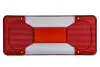Задній ліхтар Лів/Прав (коробка з відбивачем) IVECO DAILY IV 05.06-08.11 TRUCKLIGHT TL-IV003/RR (фото 2)