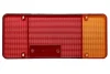 Задній ліхтар Лів IVECO EUROCARGO I-III, TRAKKER I, DAILY I, DAILY II CITROEN C25 FIAT DUCATO PEUGEOT J5 01.78-09.15 TRUCKLIGHT TLIV006L2 (фото 2)