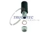 Насос паливний ручної підкачки MB OM314-364 (M16x1.5mm) TRUCKTEC 01.14.049 (фото 1)