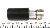 Насос паливний ручної підкачки MB OM314-364 (M16x1.5mm) TRUCKTEC 01.14.049 (фото 3)