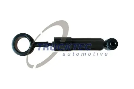 Амортизатор кабіни MB Atego 98- TRUCKTEC 01.29.022